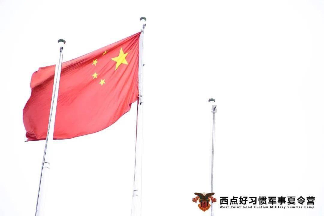 现在找对象都是通过相亲网站,还是有其他的方法呢?-全面解答你的疑问