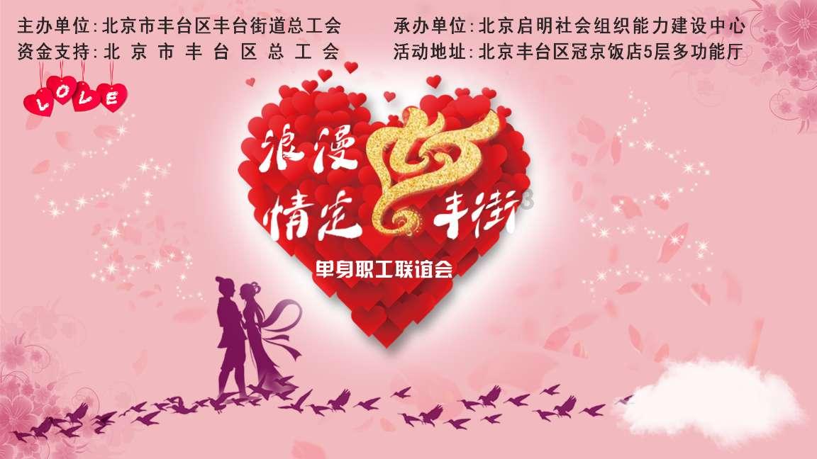 宁夏大专生报考公务员有什么要求?计算机专业有岗位吗-寻求答案的最佳平台